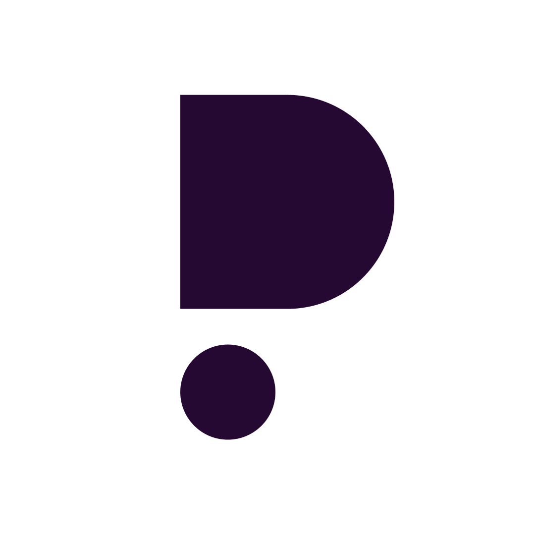 Profrakt_Avatar_White