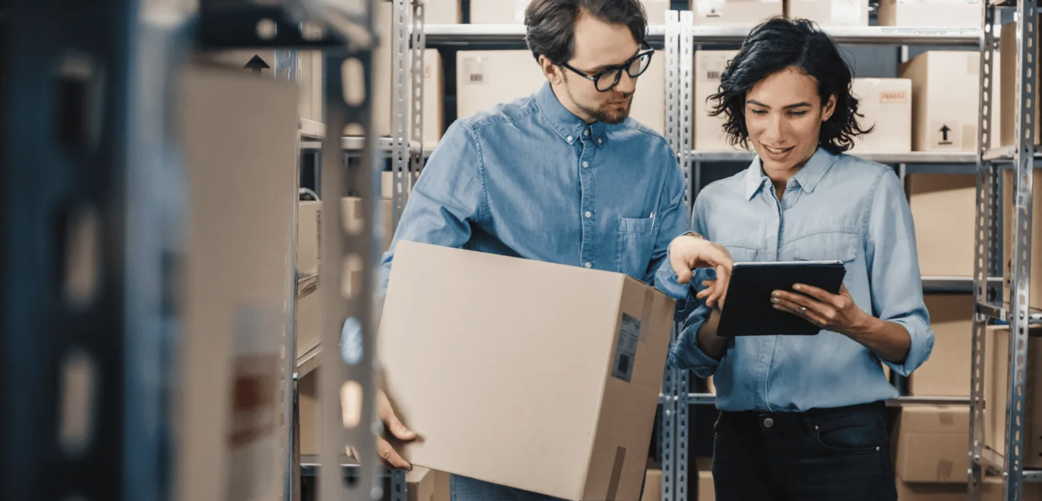 Challenge post image