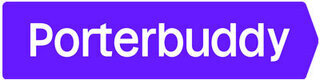 porterbuddy-400-1054941225_scaled_320