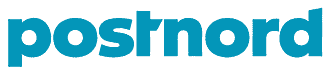 postnord-logo-klippt